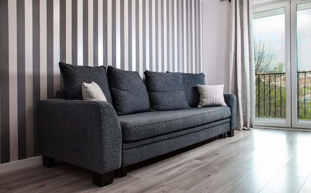 Apartamenty Best City 루블린 외부 사진