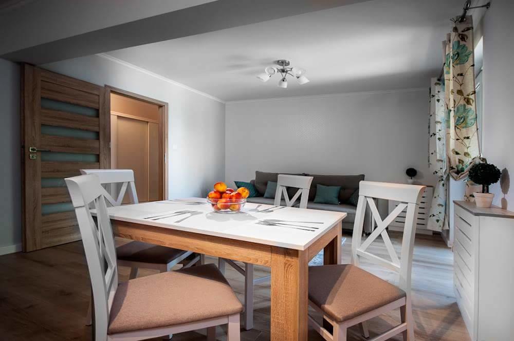 Apartamenty Best City 루블린 외부 사진