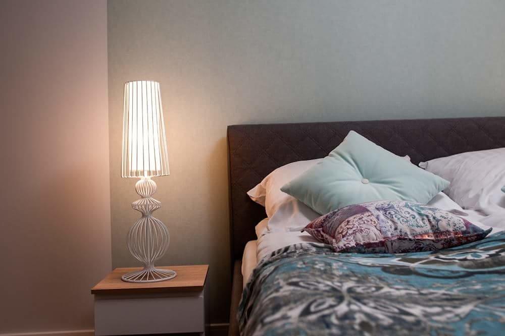 Apartamenty Best City 루블린 외부 사진