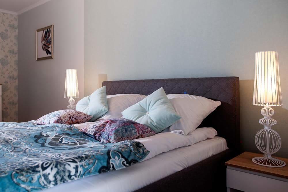 Apartamenty Best City 루블린 외부 사진