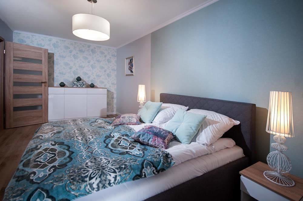 Apartamenty Best City 루블린 외부 사진
