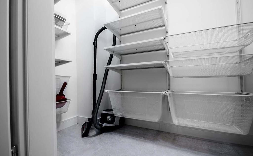 Apartamenty Best City 루블린 외부 사진